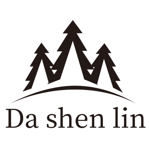 Công ty TNHH Thương mại Vật liệu Trang trí Phúc Thịnh Việt Nam